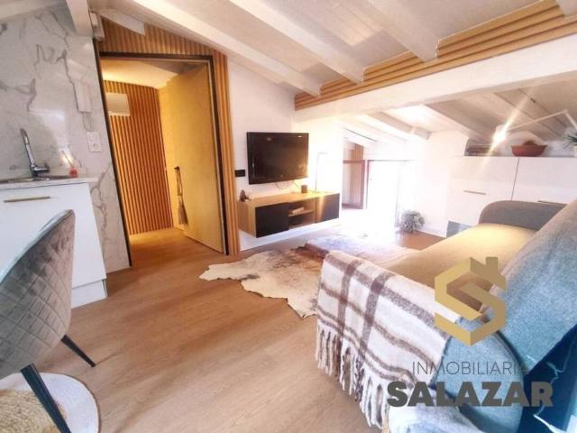 Piso en Venta en Bilbao