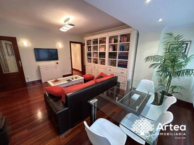 Piso en Venta en Bilbao