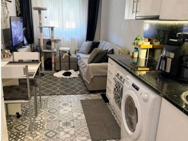 Piso en Venta en Bilbao