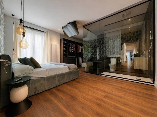 Piso en Venta en Bilbao