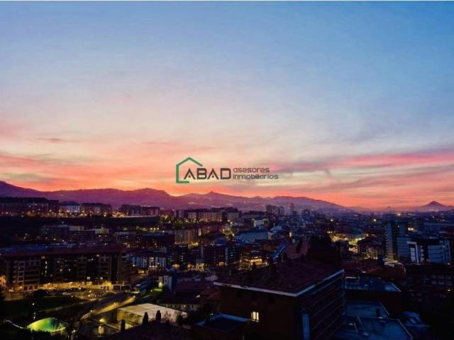 Piso en Venta en Bilbao