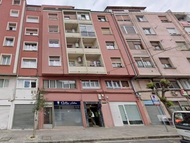 Piso en Venta en Bilbao