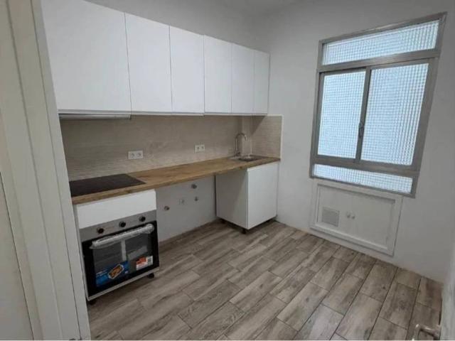Piso en Venta en Bilbao