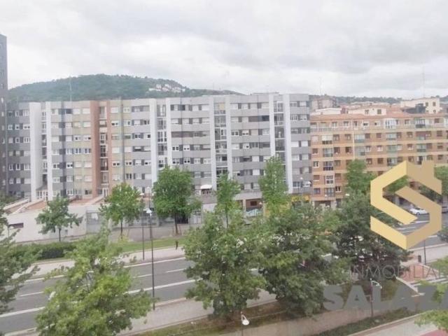 Piso en Venta en Bilbao