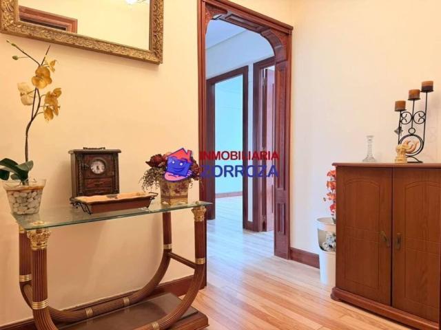 Piso en Venta en Bilbao