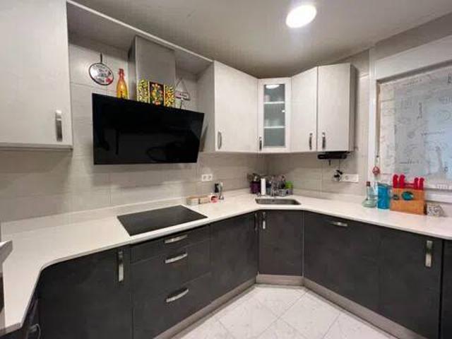 Piso en Venta en Bilbao