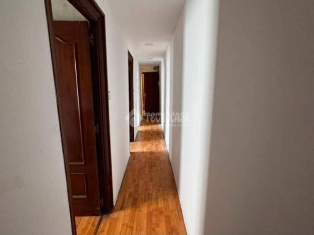 Piso en Venta en Bilbao