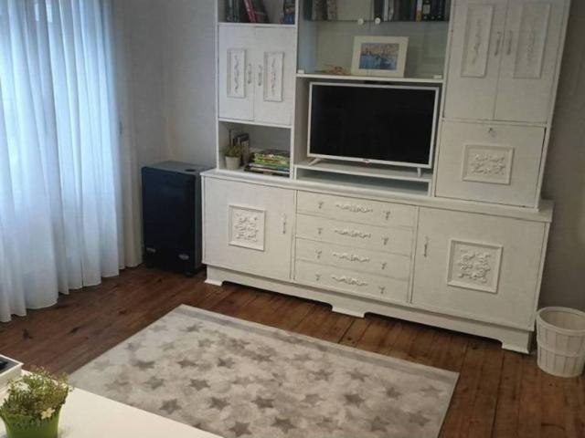 Piso en Venta en Bilbao