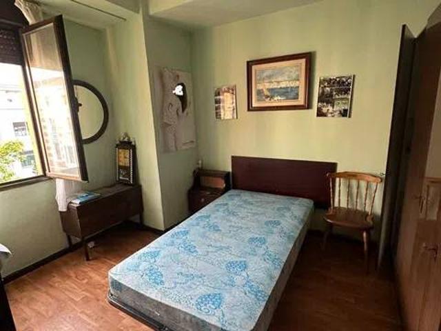 Piso en Venta en Bilbao