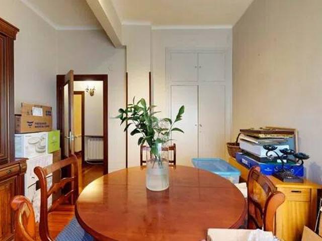 Piso en Venta en Bilbao