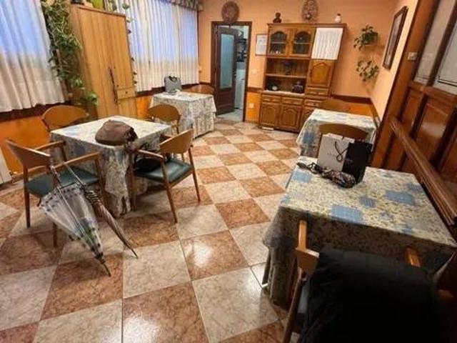 Piso en Venta en Bilbao