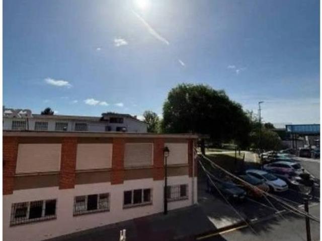 Piso en Venta en Bilbao
