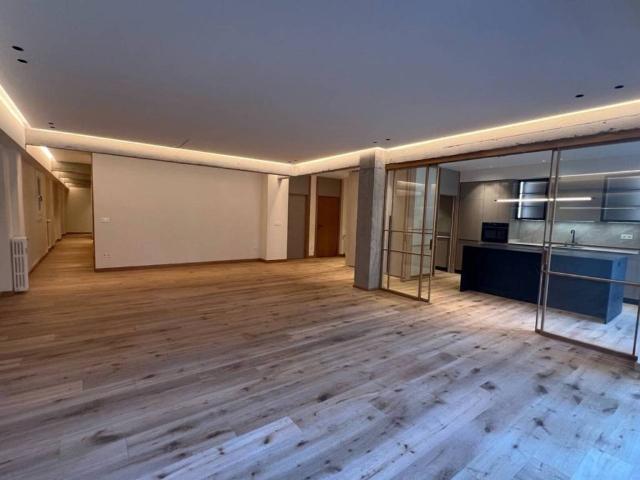 Piso en Venta en Bilbao