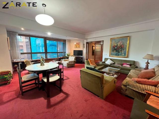 Piso en Venta en Bilbao