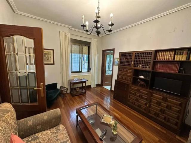 Piso en Venta en Bilbao