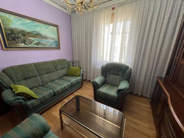 Piso en Venta en Bilbao