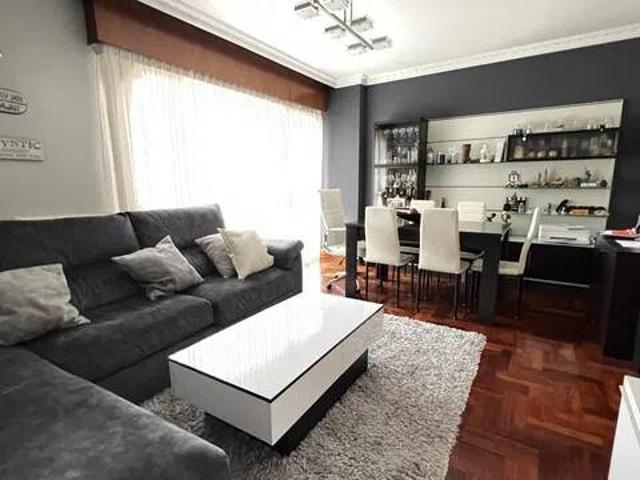 Piso en Venta en Bilbao