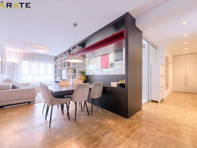 Piso en Venta en Bilbao