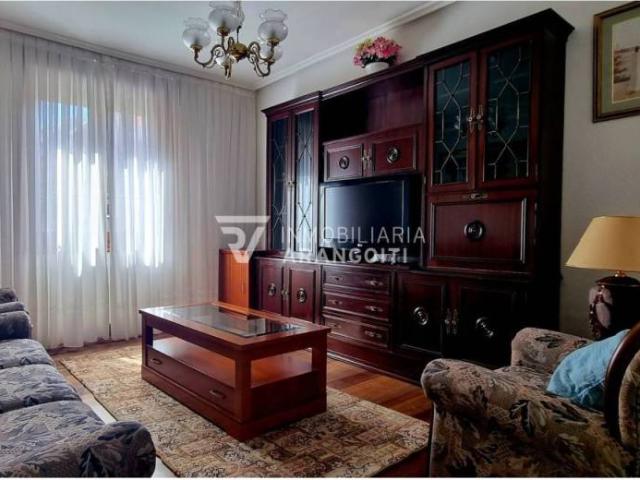 Piso en Venta en Bilbao