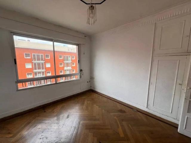 Piso en Venta en Bilbao