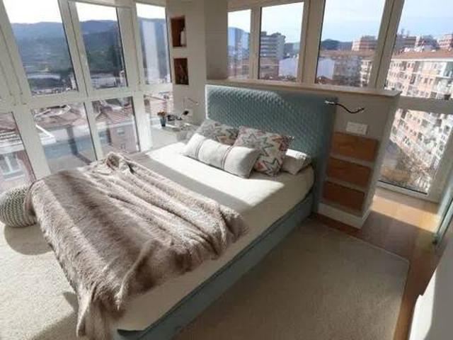 Piso en Venta en Bilbao
