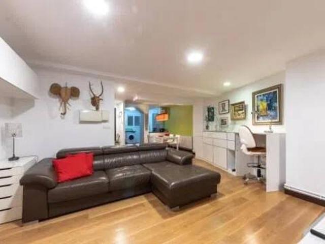 Piso en Venta en Bilbao