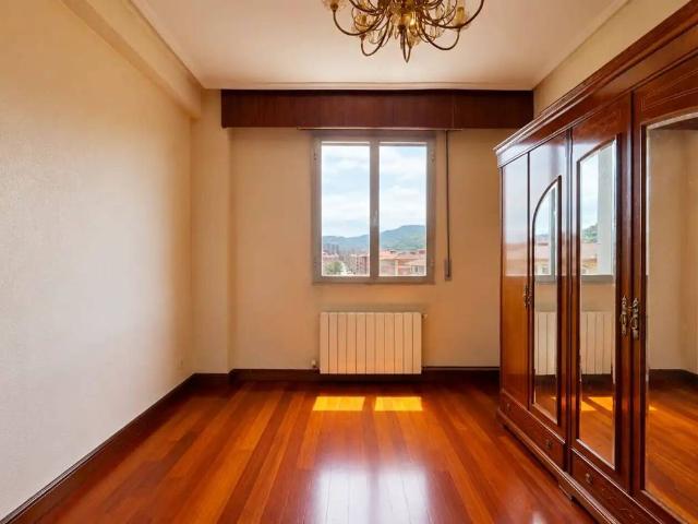 Piso en Venta en Bilbao