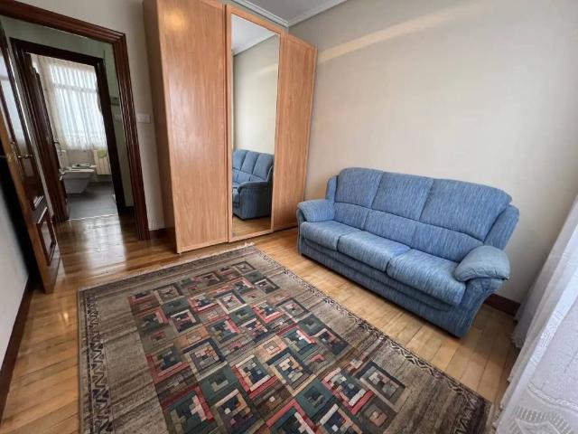 Piso en Venta en Bilbao