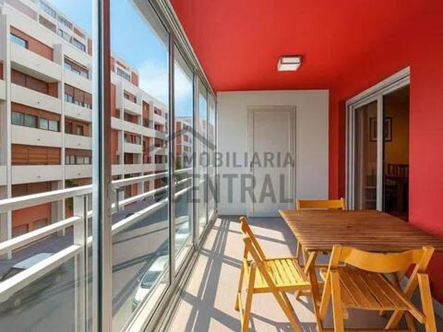 Piso en Venta en Bilbao