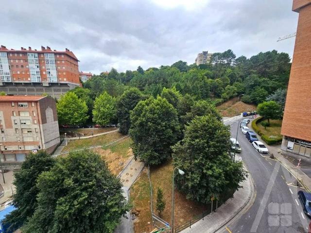 Piso en Venta en Bilbao
