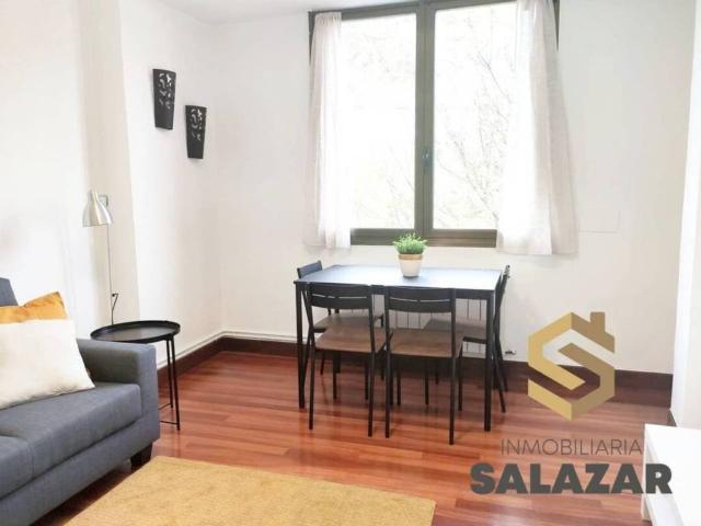 Piso en Venta en Bilbao