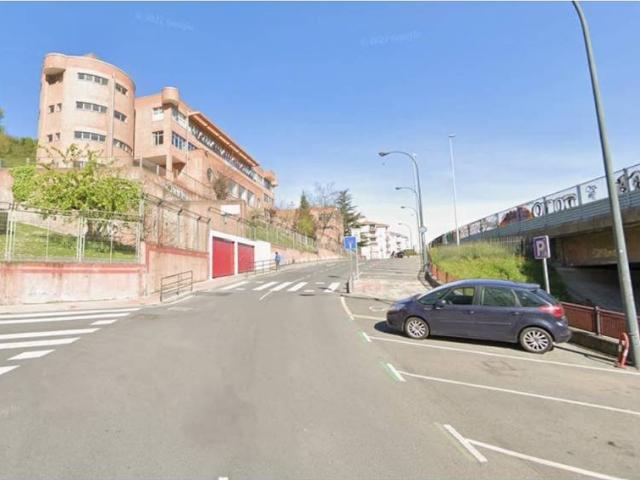 Piso en Venta en Bilbao