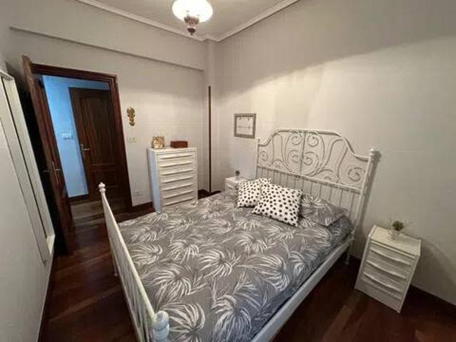 Piso en Venta en Bilbao