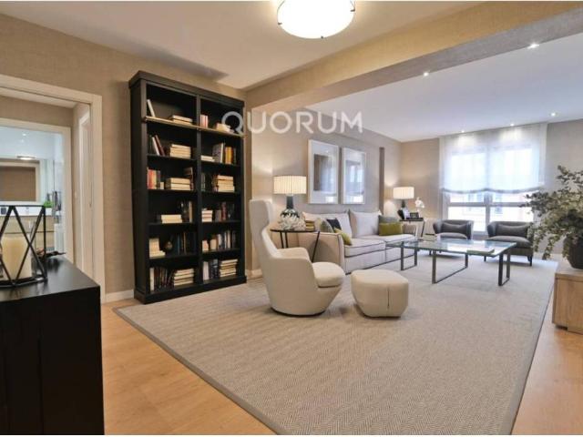 Piso en Venta en Bilbao