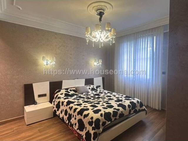 Piso en Venta en Bilbao