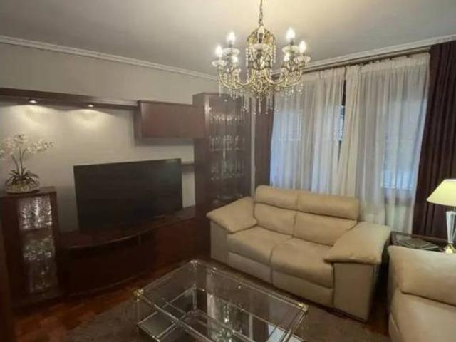 Piso en Venta en Bilbao