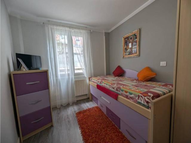 Piso en Venta en Bilbao