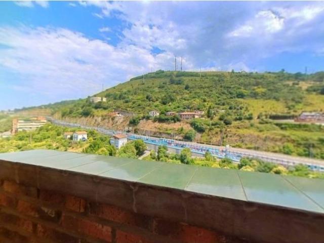 Piso en Venta en Bilbao