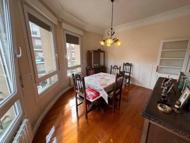 Piso en Venta en Bilbao