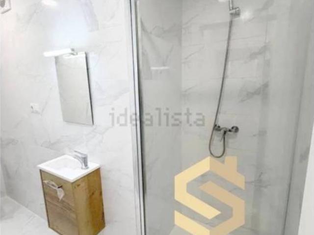 Piso en Venta en Bilbao
