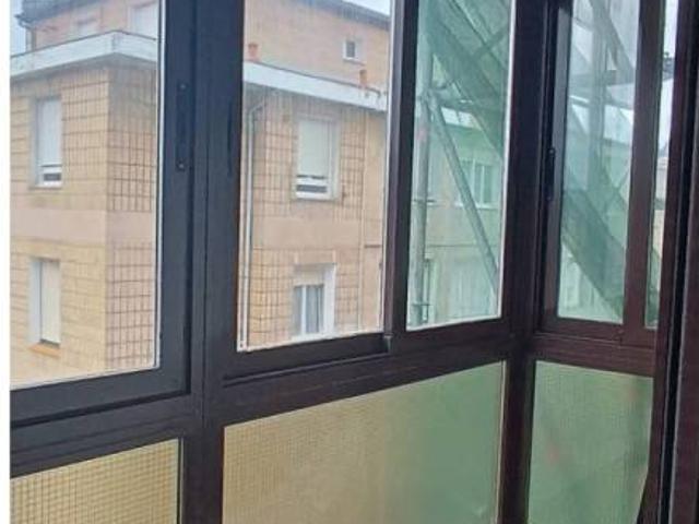 Piso en Venta en Bilbao