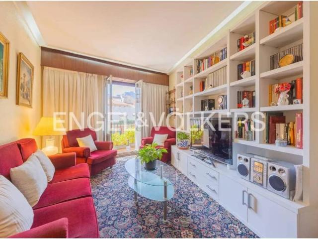 Piso en Venta en Bilbao