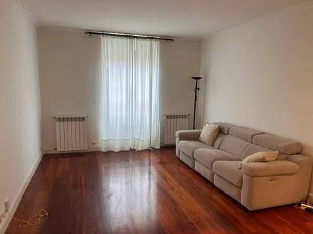 Piso en Venta en Bilbao