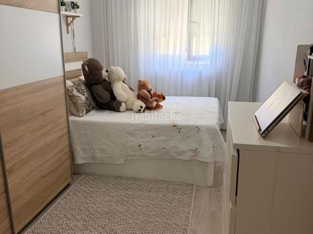 Piso en venta en Bilbao, Txurdinaga. Vivienda Para Inversión En Txurdinaga. Pisos.