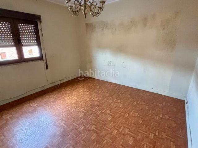 Piso en venta en Bilbao, Uretamendi. Consultoría Inmobiliaria Urdina Vende piso en Barrio Uretamendi en Rekalde Bilbao. Pisos.