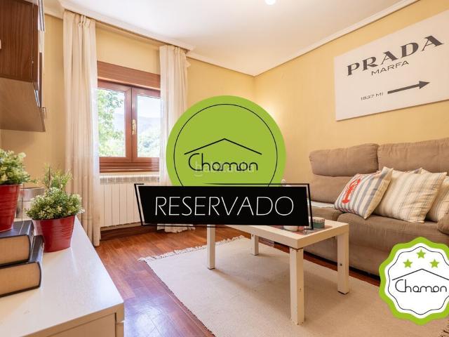 Piso en venta en Bilbao, Uretamendi. Pisos.