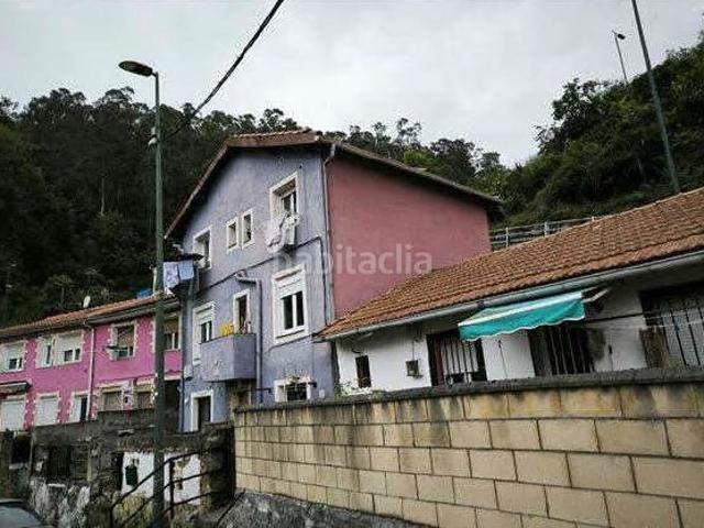 Piso en venta en Bilbao, Uretamendi. Solvia Inmobiliaria Piso Bilbao. Pisos.