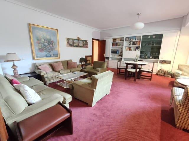 Piso en venta en Bilbao, Vizcaya