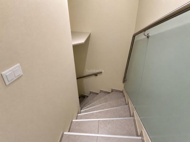 Piso en venta en Bilbao, Zabalburu. Piso en venta en ZabalburuDiputación. Pisos.