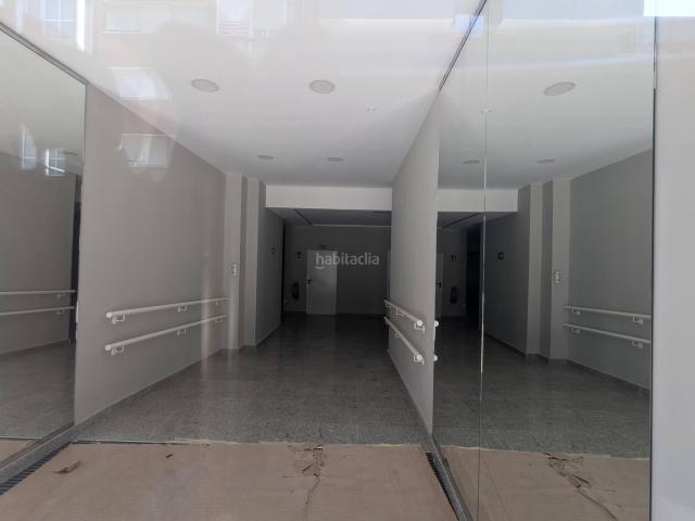 Piso en venta en Bilbao, Zona Indautxu. API DIPUTACION,4 HABITALE VENDE EN EXCLUSIVA PISO DE OBRA NUEVA CON GARAJE Y TRASTERO EN AMEZOLA. Pisos.